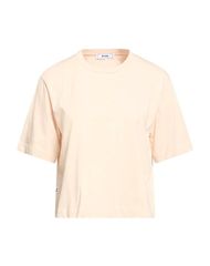 【入手困難・美品】ジバンシィ 4G チュール レイヤード Tシャツ 半袖 S 入手困難・美品】ジバンシィ 4G チュール レイヤード Tシャツ 半袖 S