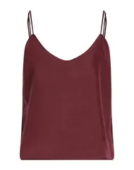 フォルテフォルテ レディース トップス シャツ FORTE_FORTE Plum プラムのサムネイル