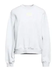 アレキサンダーワン レディース アウター パーカー・スウェット ALEXANDER WANG Light Gray グレーのサムネイル