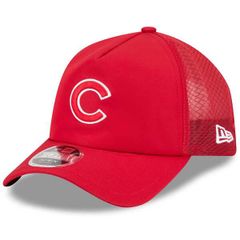 高城剛 BLACK POCKET with TRAVEL CAP 1.0 - メルカリ
