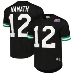 支給品 NFL シーホークス チャズ・スラット 練習用ユニフォーム【L