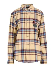 メゾンスコッチ レディース トップス シャツ MAISON SCOTCH Sand サンドのサムネイル