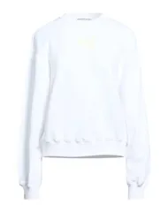 アレキサンダーワン レディース アウター パーカー・スウェット ALEXANDERWANGT White ホワイトのサムネイル