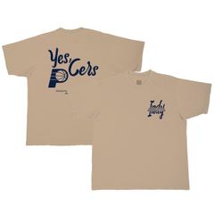 nagonstas 限定Tシャツ urban cyndrome t-shirt - メルカリ
