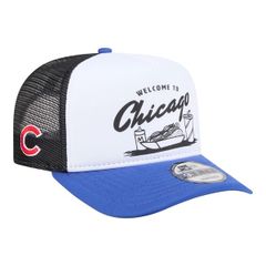 NEW ERA CLUBHAUS NO COFFEE キャップ - メルカリ