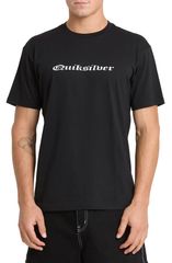 テーラーメイド ゴルフ オラクル レッドブル レーシング 半袖 Tシャツ