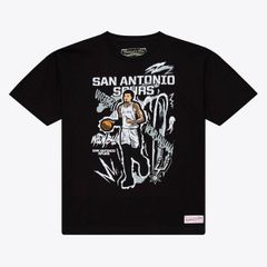 NBA✖️サンアントニオ✖️スパーズ✖️ウォーレンロータス