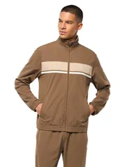セルジオタッキーニ メンズ アウター ジャケット・ブルゾン Sergio Tacchini Damarindo Track Jacket Cubのサムネイル