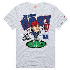 YGM限定 the editor's choice ボーダー Tシャツ - メルカリ