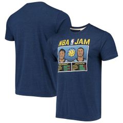 Liam John Paul Gallagher / Oasis Tシャツ M - メルカリ