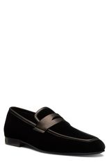 スチュアート ワイツマン レディース シューズ ローファー Stuart Weitzman Dino Loafer Black ブラック