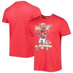 ラッツ RATS Tシャツ WAY OF LIFE ポークチョップ マシス BK - メルカリ