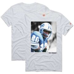 Loewe Austin Osman Spare Tシャツ - メルカリ