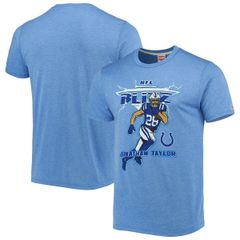 Liam John Paul Gallagher / Oasis Tシャツ M - メルカリ