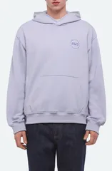 2026年最新】helmut lang パーカの人気アイテム - メルカリ