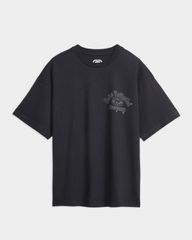 即完売 レア】SEESEE Web限定刺繍Tシャツ XL - メルカリ