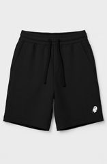 特大兎/ワッペン 爆限定 FR2 ハーフパンツ 半ズボン XLARGE Lサイズ