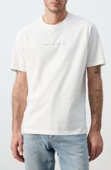 定価5.8万円 Maison Margiela CAUTION パッチ Tシャツ 定価5.8万円 Maison Margiela CAUTION パッチ Tシャツ - メルカリ