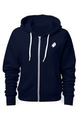 vanillani tohji パーカー　フーディ タグ付き・未使用】Tohji VANILLANI hoodie パーカー - メルカリ