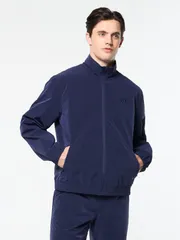 セルジオタッキーニ メンズ アウター ジャケット・ブルゾン Sergio Tacchinico Track Jacket Eclipseのサムネイル