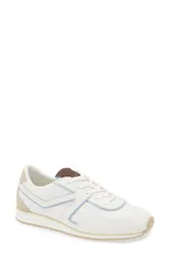 ラグアンドボーン レディース シューズ スニーカー rag bone Retro Trainer White ホワイトのサムネイル