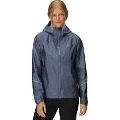 アウトドアリサーチ レディース アウター ジャケット・ブルゾン ジャケット Outdoor Research Helium Rain Jacket Womens Summitのサムネイル