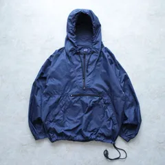 2026年最新】old gap ナイロンジャケットの人気アイテム - メルカリ