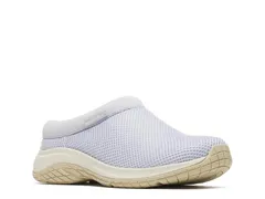メレル レディース シューズ スリッポン・ローファー MerrellEncore Breeze 5 Slipon Womens Purple パープルのサムネイル