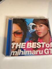 7インチレコード MIHIMARU GT タイトル:気分上々↑↑ - メルカリ