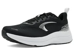 イノヴェイト レディース シューズ スニーカー INOV8 Roadfly Max BlackWhite ホワイトのサムネイル