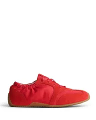 ラグアンドボーン レディース シューズ スニーカー rag bone Womens Emilee Ballet Runner Sneakers Tomatoのサムネイル