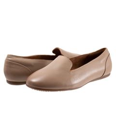 THE ROW SQUARE TOE PUMP フラットシューズ 37 - メルカリ