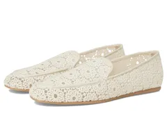 スチュアート ワイツマン レディース シューズ スリッポン・ローファー Stuart Weitzman Lee Loafer Linenのサムネイル