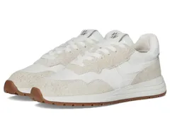 スティーブ マデン レディース バッグ バックパック・リュックサック Steve Madden Burst White Multi ホワイトのサムネイル