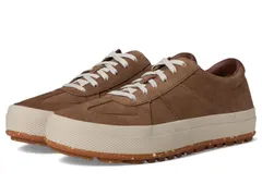 エルエルビーン レディース シューズ スニーカー レース LLBean Double L Sneaker Lace Toasted Coconutのサムネイル