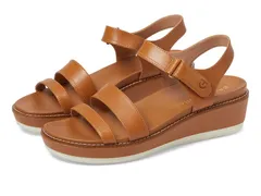 コールハーン レディース シューズ ヒール Cole Haan Originalgrand Peyton Flatform PecanPecan