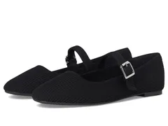 ミア レディース シューズ サンダル MIA BritaC Black ブラックのサムネイル