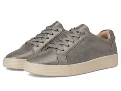 ナチュライザー レディース シューズ スニーカー Soul Naturalizer Neela Steel Grey グレーのサムネイル