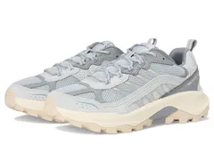 メレル レディース シューズ ブーツ・レインブーツ Merrell Speed Strike 2 Trek Pigeonのサムネイル