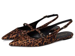 スチュアート ワイツマン レディース シューズ サンダル Stuart Weitzman Emilia Mary Jane Classic