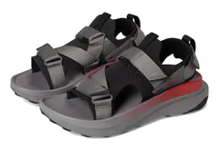 テバ メンズ シューズ スニーカー Tevaventrail BlackCharcoal 1 ブラックのサムネイル