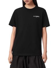 Maison Alaia モックネック 半袖 トップス 新作 美品 - メルカリ