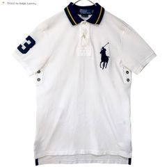 激レア】1997年 USA製 バックスバニー 東芝 Allegretto 企業Tシャツ 