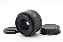 2026年最新】smc Pentax 28mm F3.5の人気アイテム - メルカリ