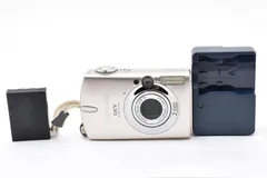 2026年最新】IXY DIGITAL 700の人気アイテム - メルカリ