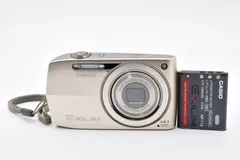 2026年最新】EX-Z2300の人気アイテム - メルカリ