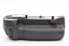 미품 니콘 Nikon MB-D15 멀티 파워 배터리 팩 ARYM6162 #11
