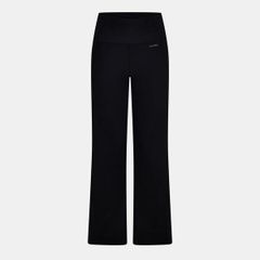 유에스에프로 레이디스 하의 레깅스 팬츠 USA Pro Yoga Pants Womens Black 블랙