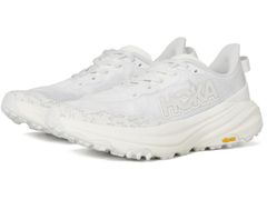 호카오네온 여성 신발 운동화 Hoka Speedgoat 6 Frost