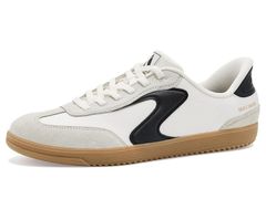 스케쳐즈 레이디스 슈즈 스니커 Skechers Hotshot Everyday Ease Hands Free SlipIns White Black 화이트